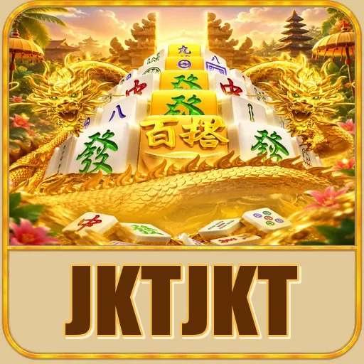 App Details
