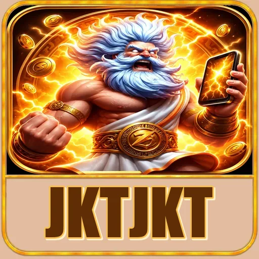 Instalasi jktjkt