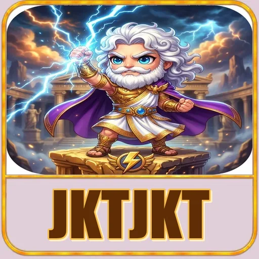 Keamanan jktjkt
