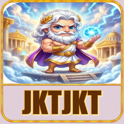 Hasil Scan VirusTotal untuk jktjkt APK