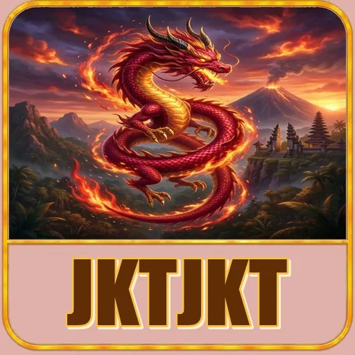 Grafik Performa jktjkt APK pada Berbagai Kategori Perangkat