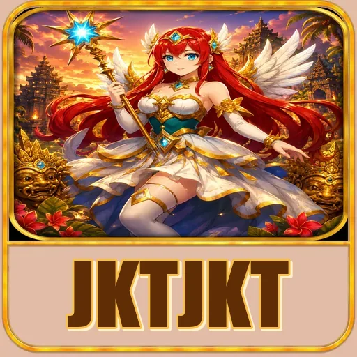 Check Android Version