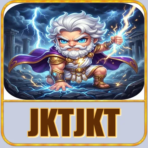 Download APK Process